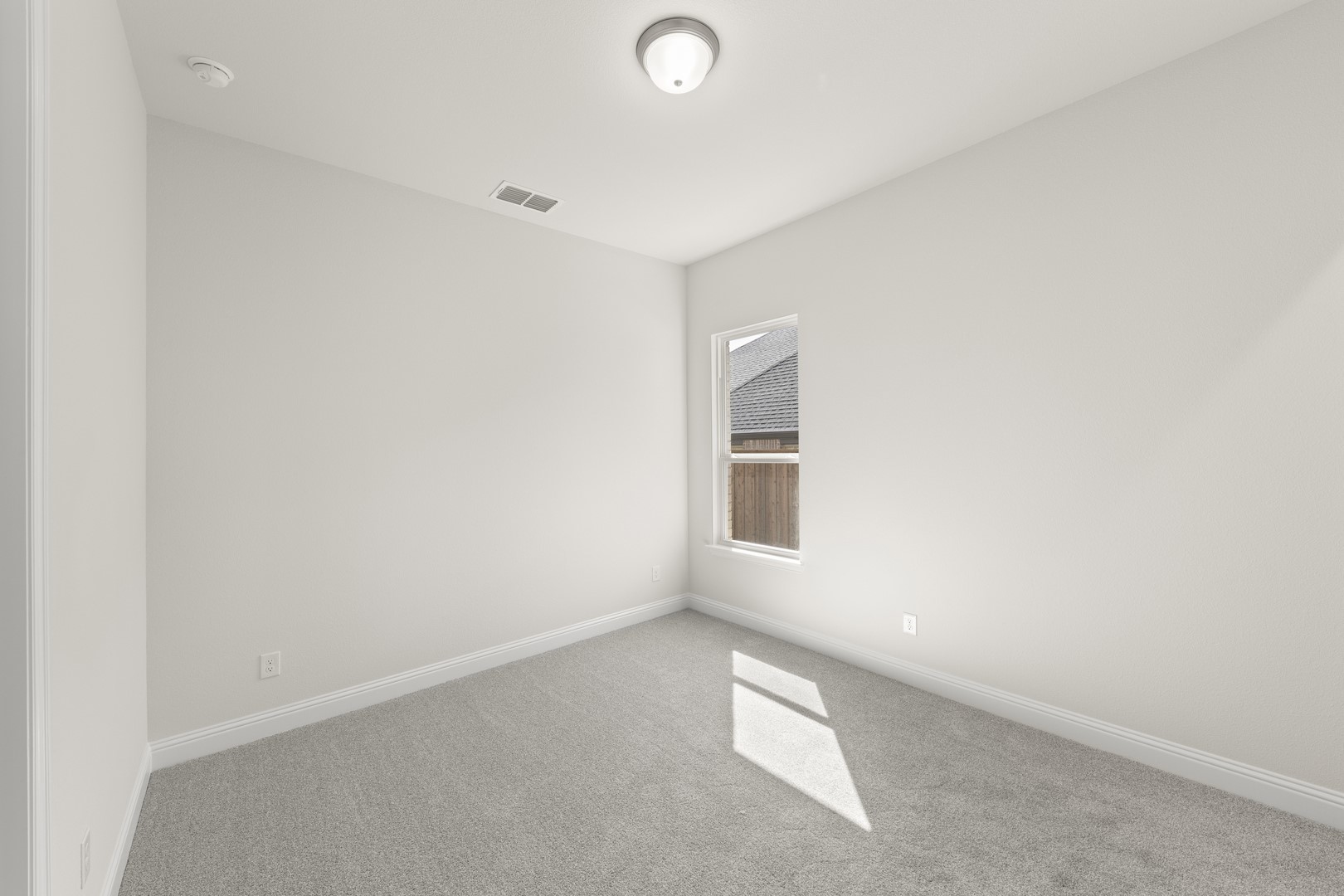 3123 Fisher Road Rockwall TX 75032