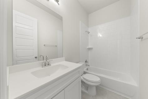 3123 Fisher Road Rockwall TX 75032