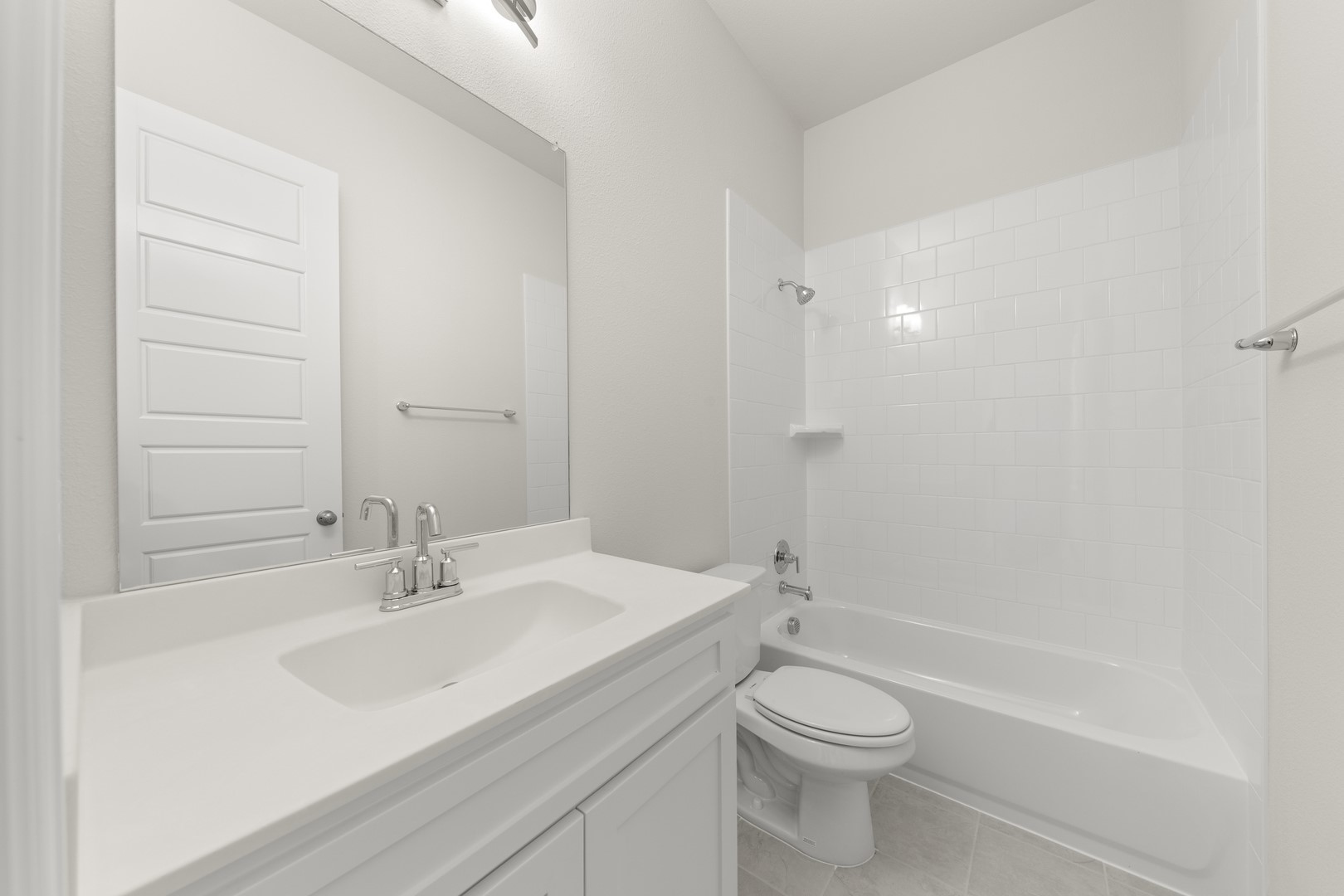 3123 Fisher Road Rockwall TX 75032