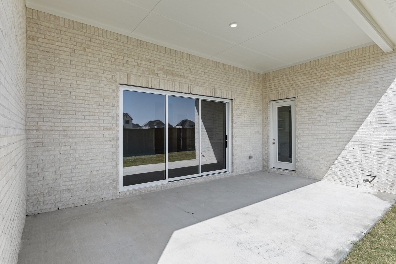 3123 Fisher Road Rockwall TX 75032