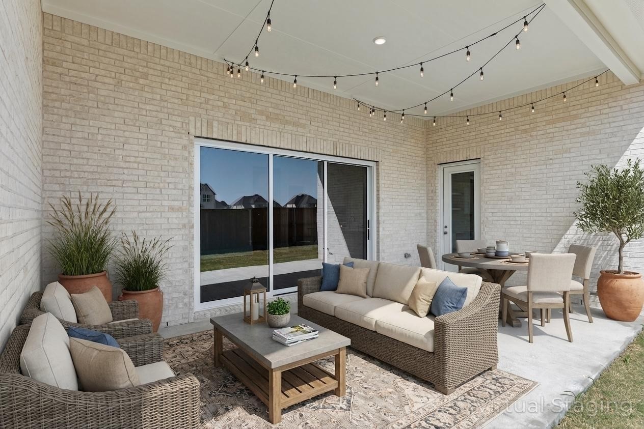 3123 Fisher Road Rockwall TX 75032
