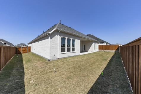 3123 Fisher Road Rockwall TX 75032