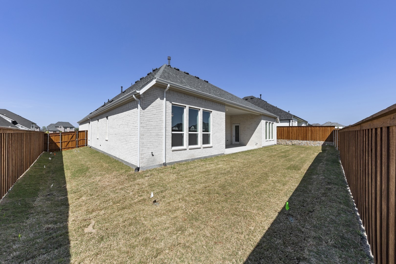 3123 Fisher Road Rockwall TX 75032