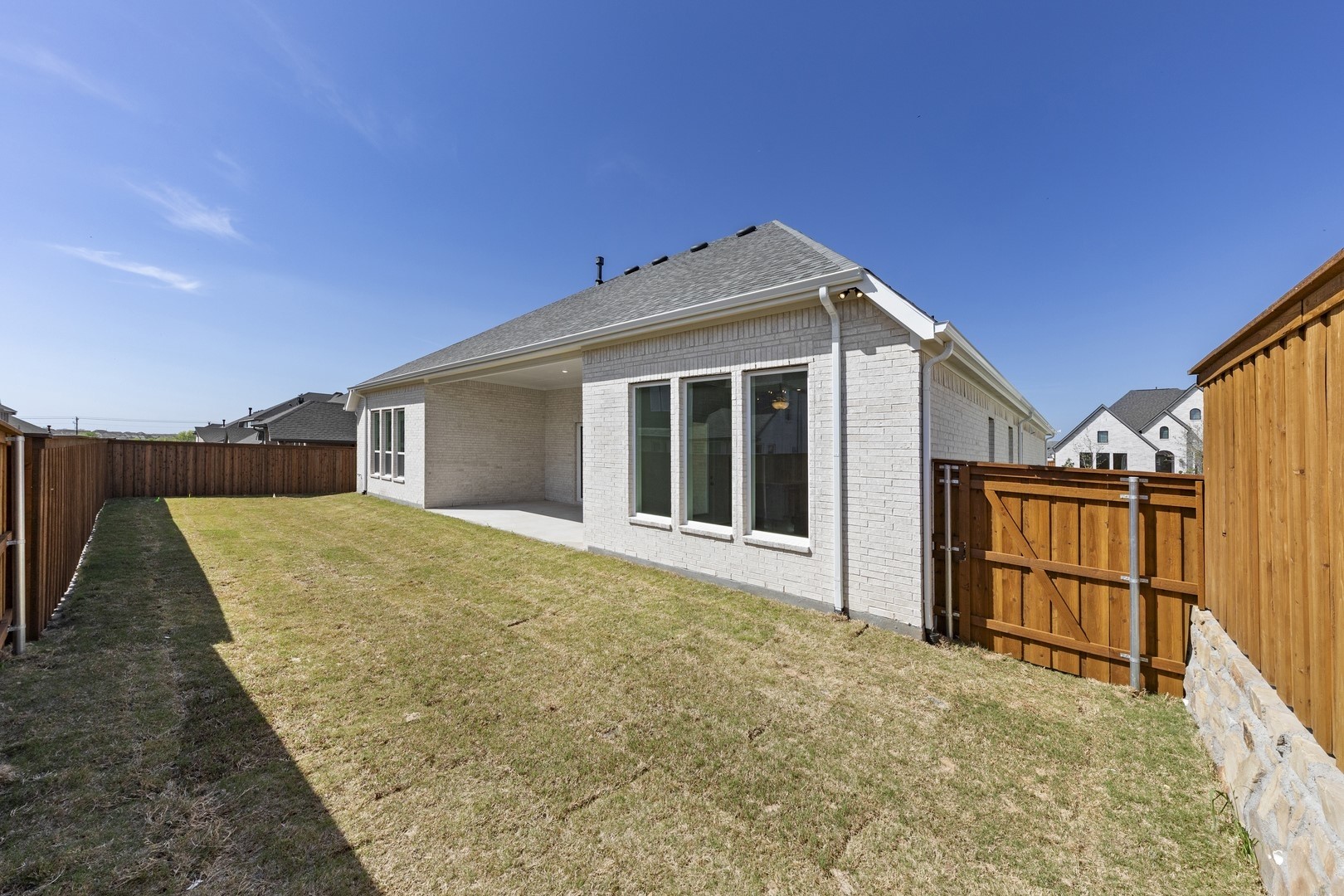 3123 Fisher Road Rockwall TX 75032