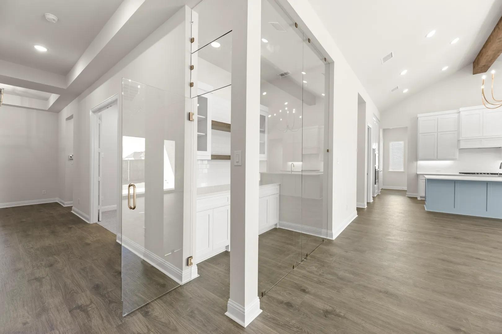 3123 Fisher Road Rockwall TX 75032