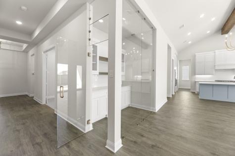 3123 Fisher Road Rockwall TX 75032
