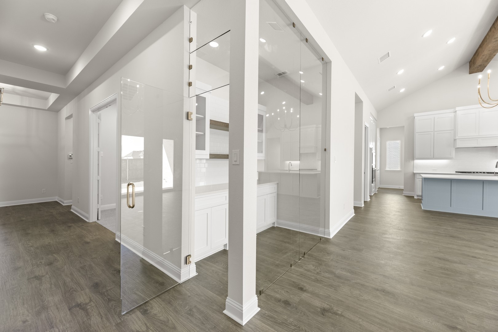 3123 Fisher Road Rockwall TX 75032