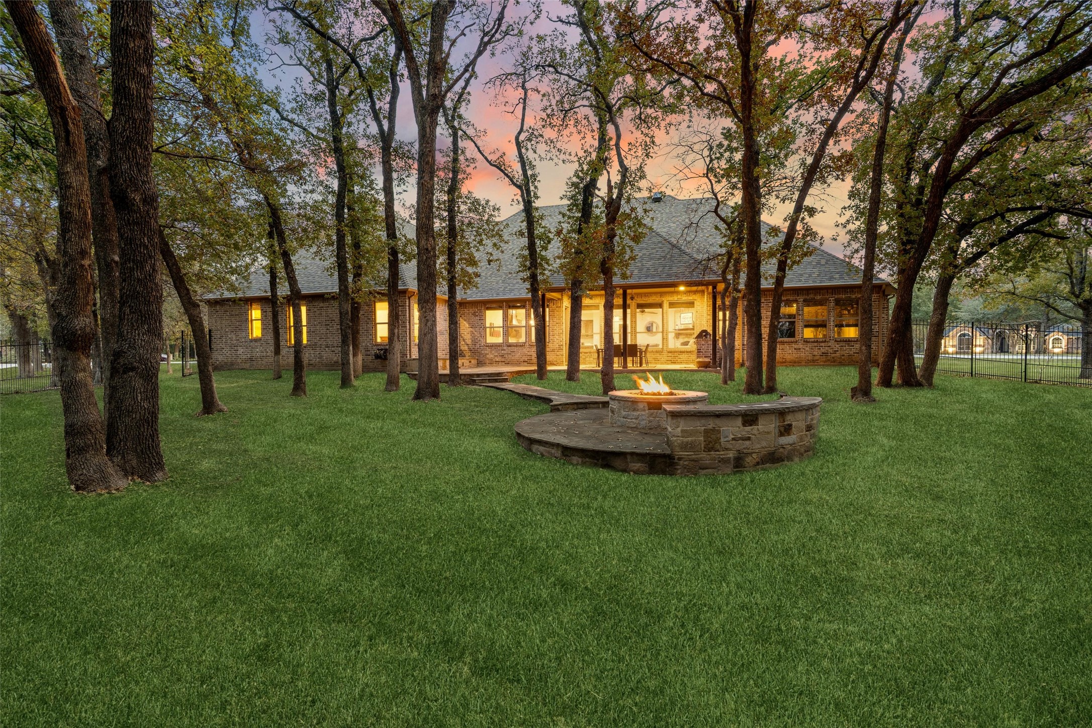 101 Northern Lights Court Aurora TX 76078