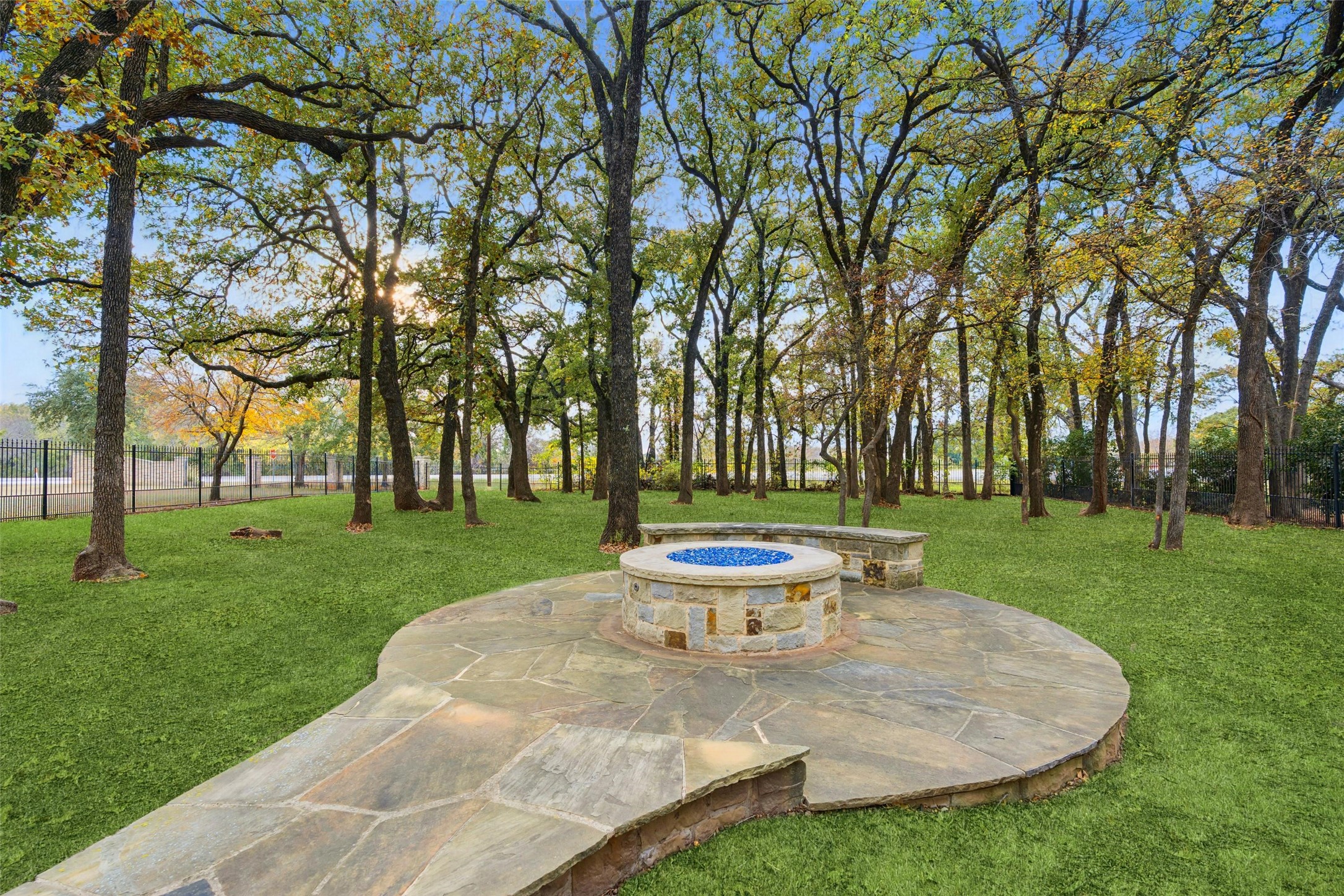 101 Northern Lights Court Aurora TX 76078