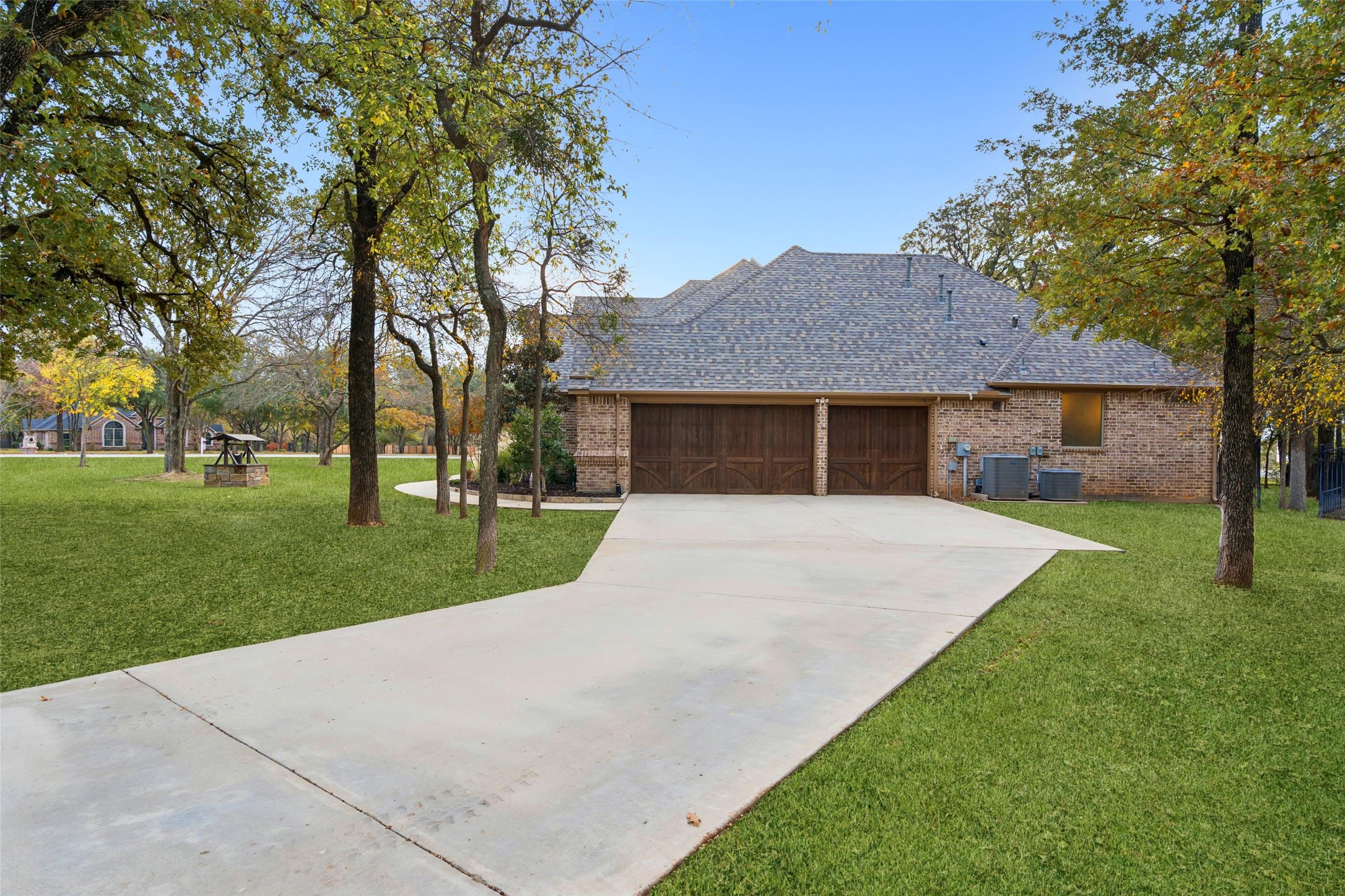 101 Northern Lights Court Aurora TX 76078