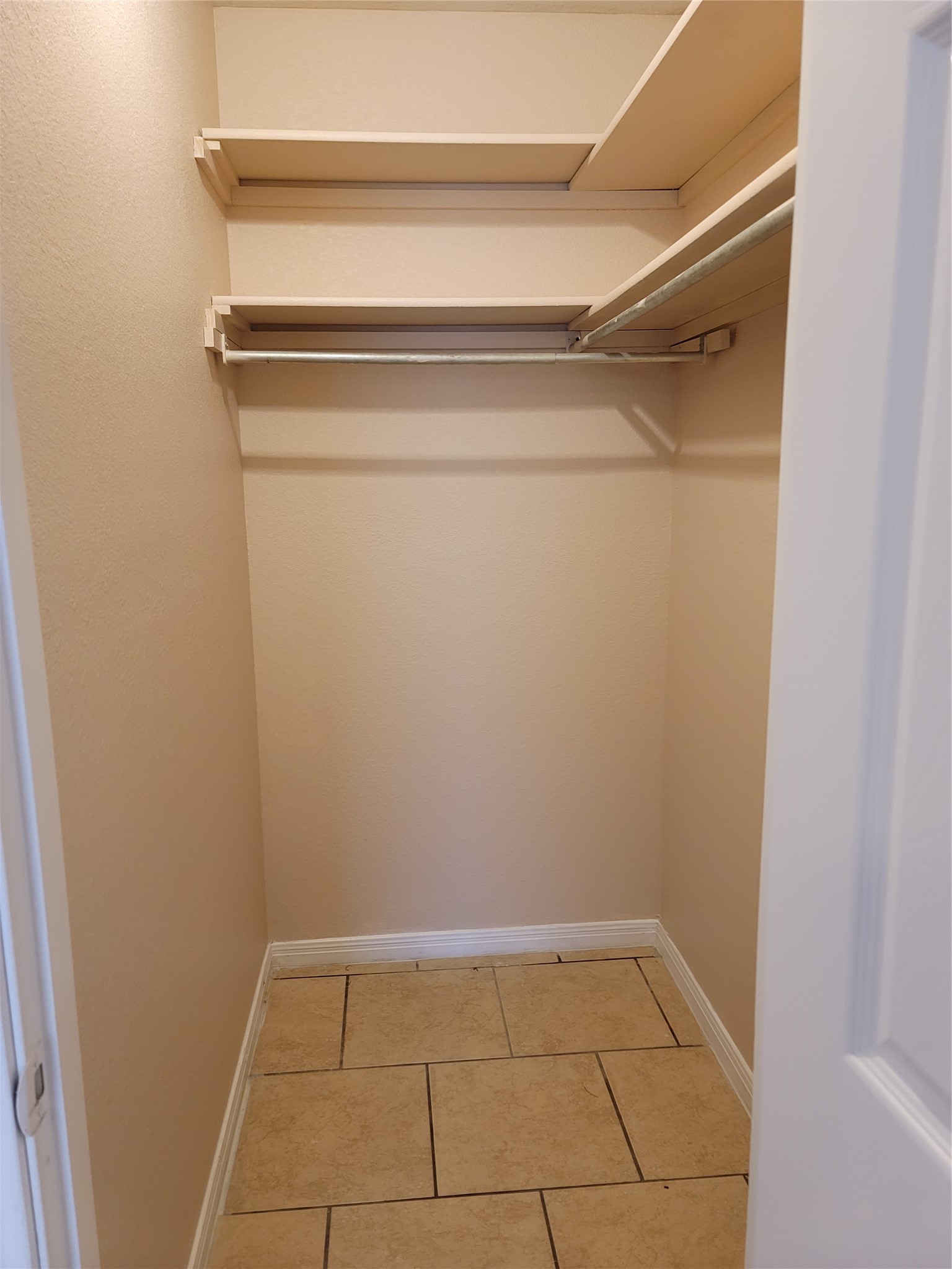239-241 E Craven Avenue Lacy Lakeview TX 76705