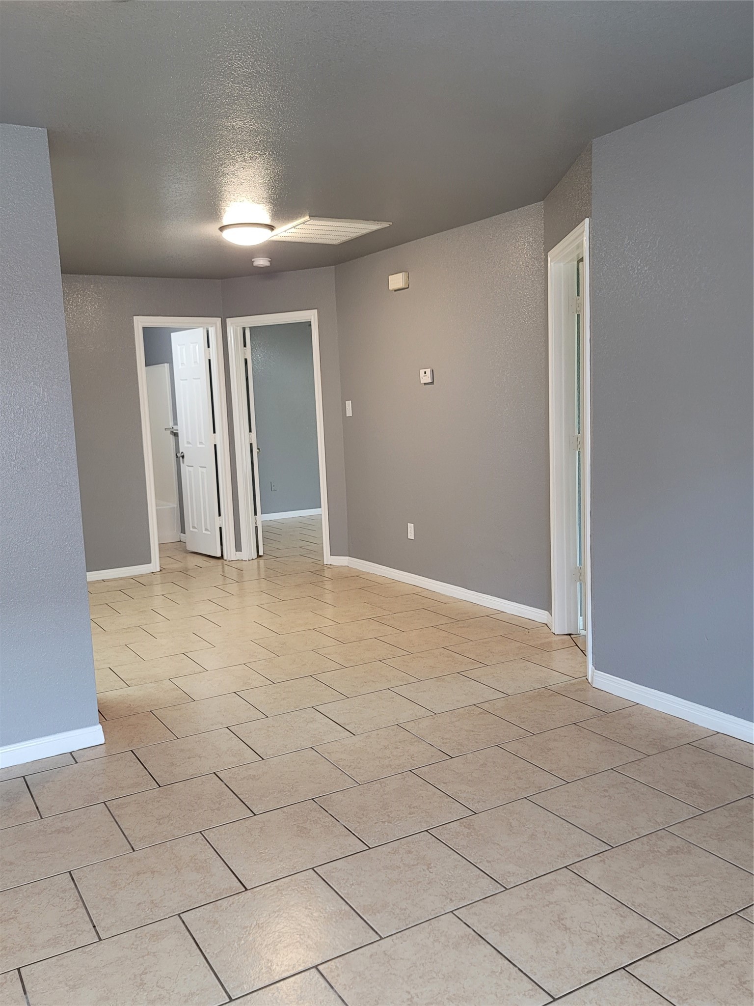 239-241 E Craven Avenue Lacy Lakeview TX 76705
