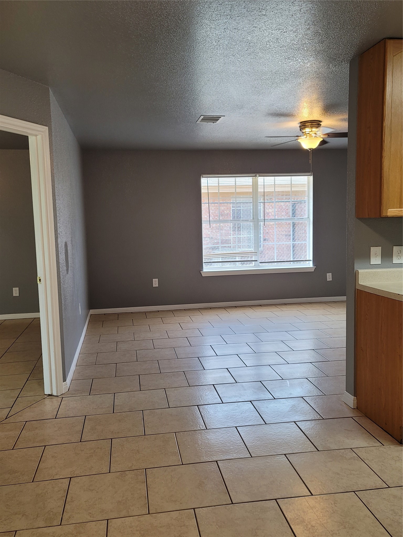 239-241 E Craven Avenue Lacy Lakeview TX 76705