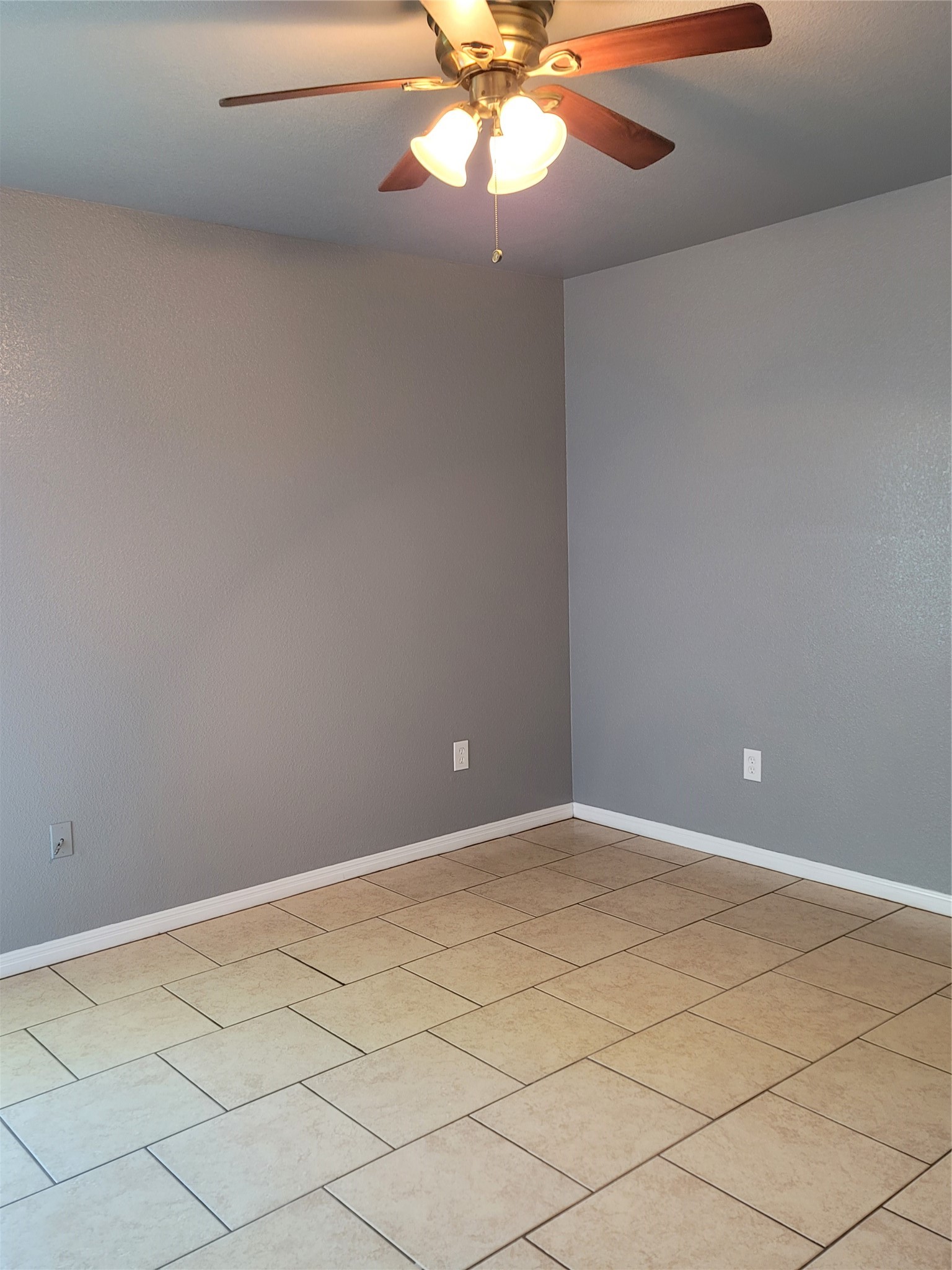 239-241 E Craven Avenue Lacy Lakeview TX 76705