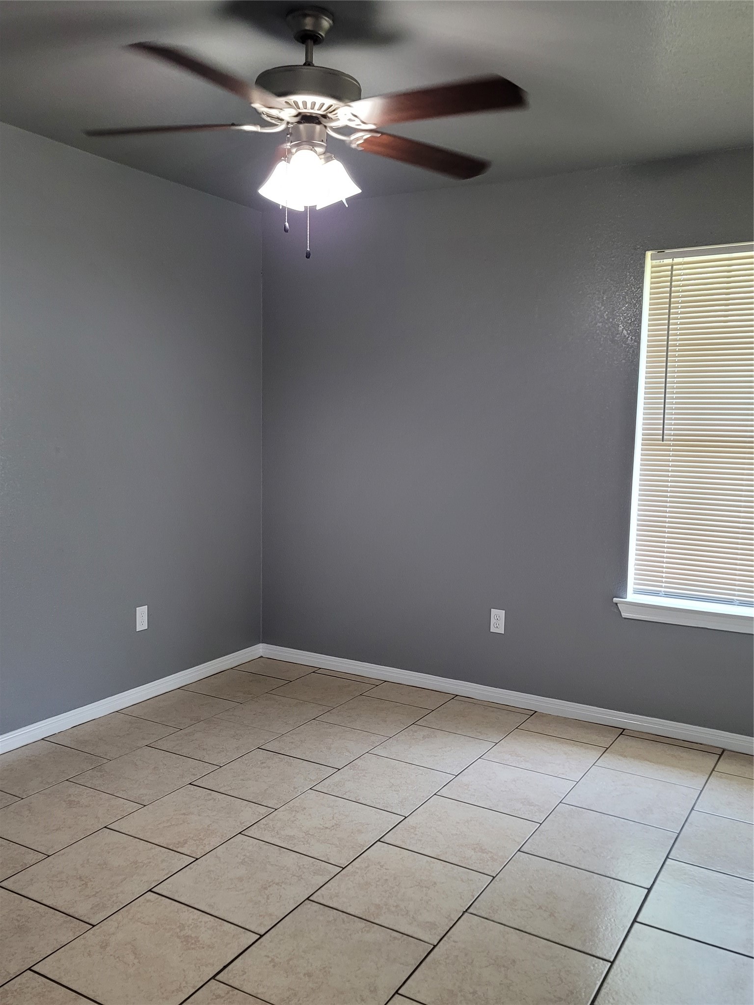 239-241 E Craven Avenue Lacy Lakeview TX 76705
