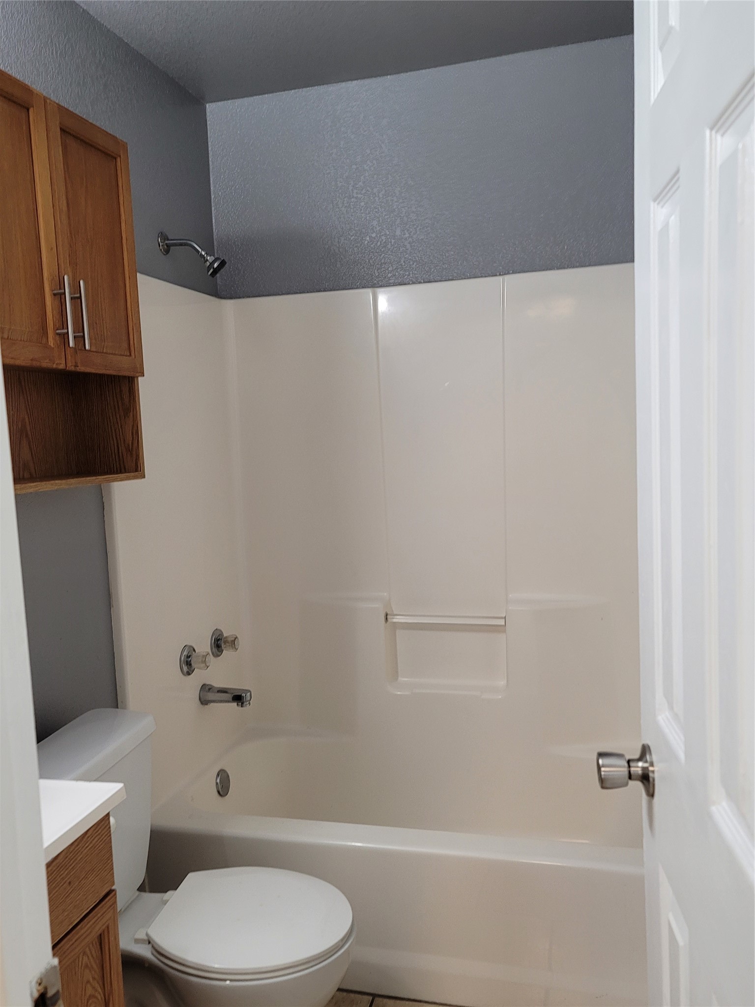 239-241 E Craven Avenue Lacy Lakeview TX 76705