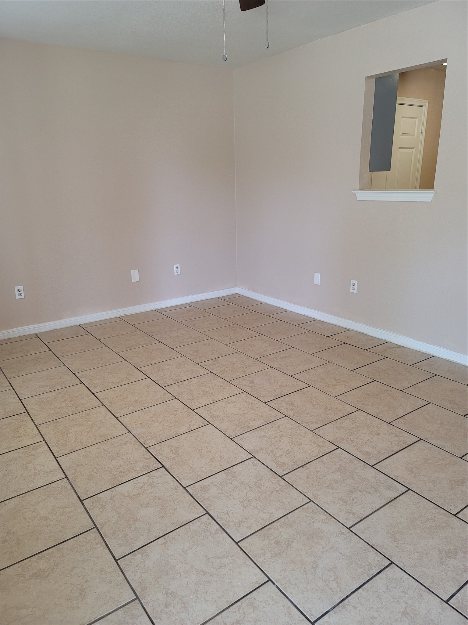 239-241 E Craven Avenue Lacy Lakeview TX 76705
