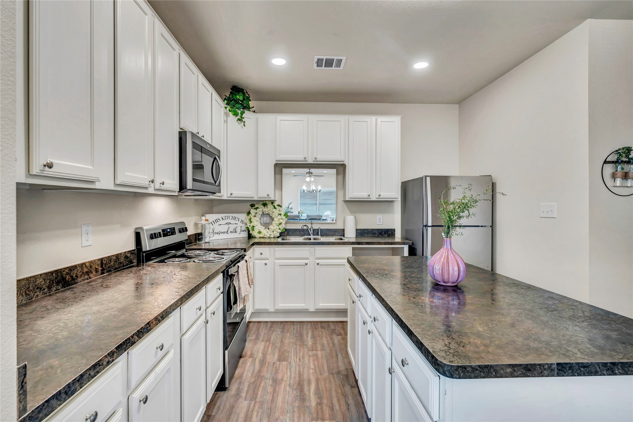 1716 Galveston Avenue Fort Worth TX 76110