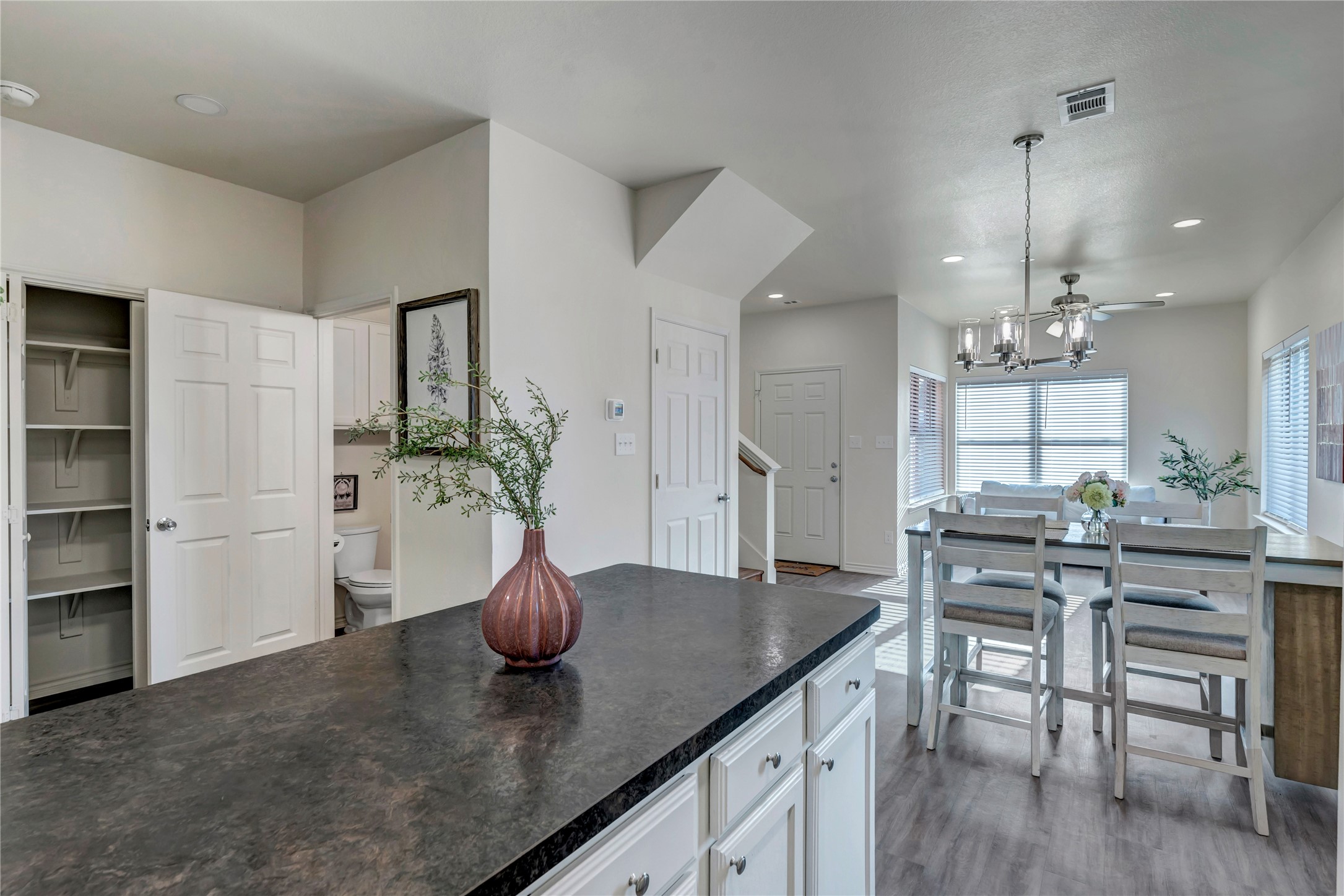 1716 Galveston Avenue Fort Worth TX 76110