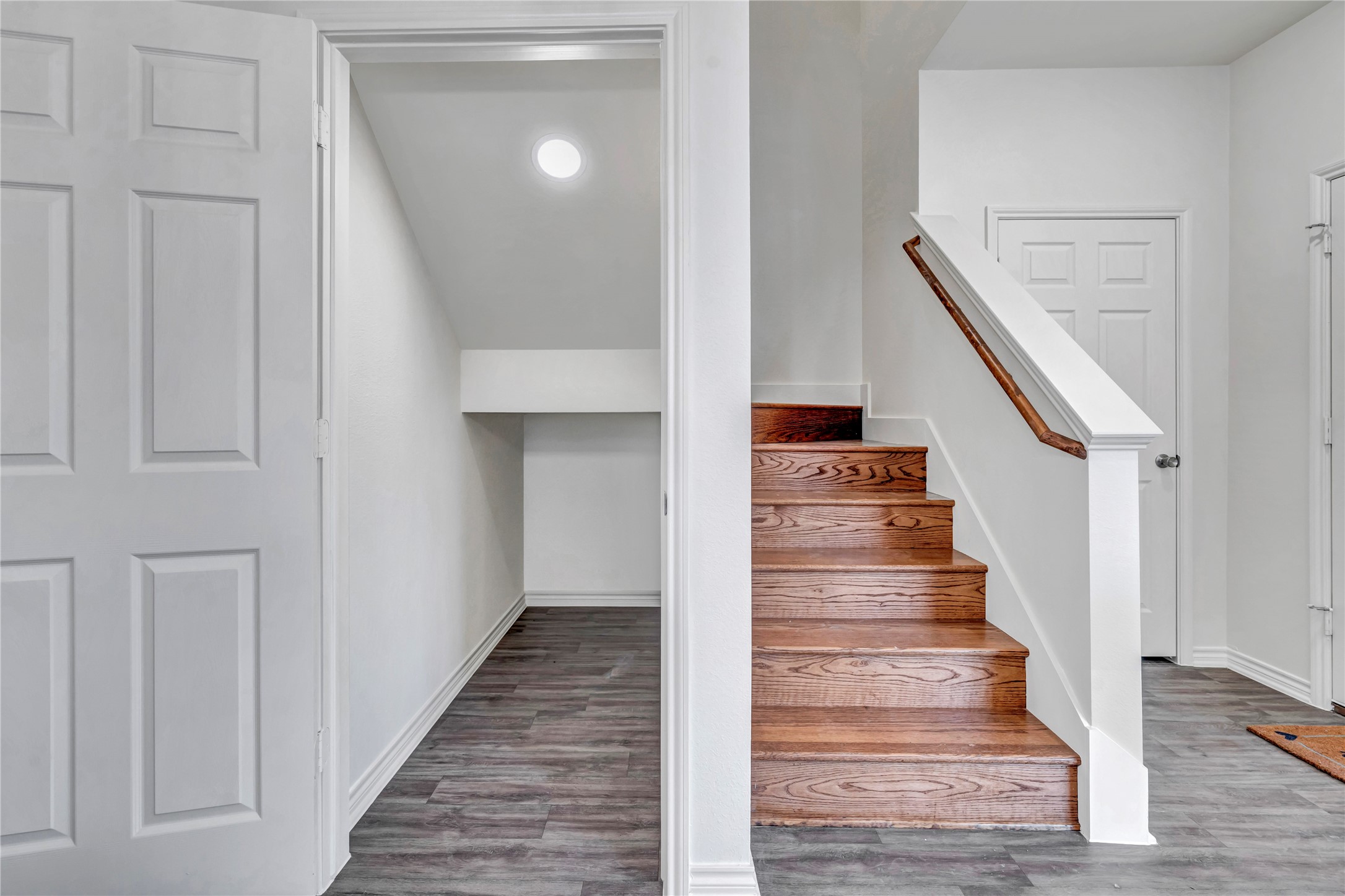 1716 Galveston Avenue Fort Worth TX 76110