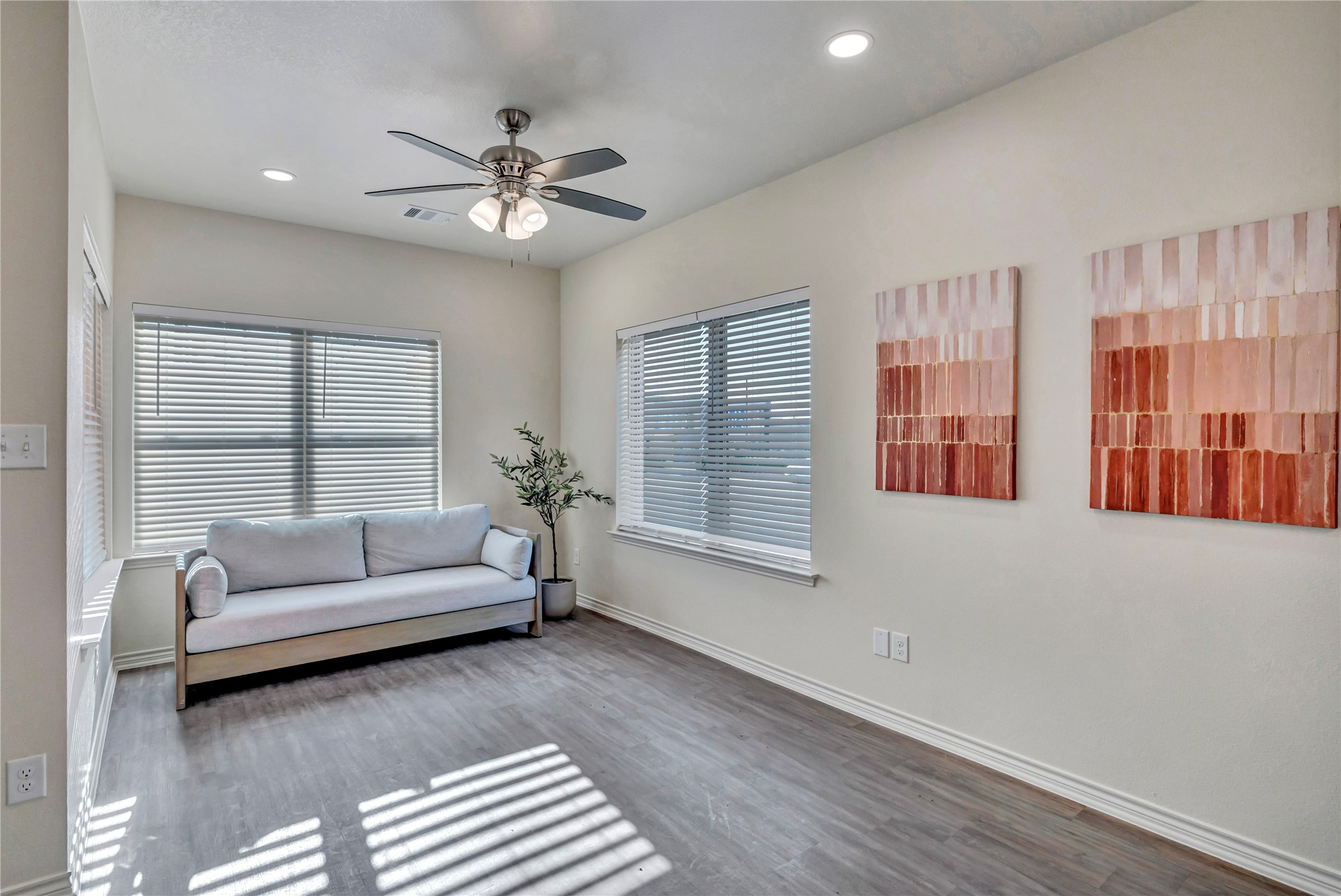 1716 Galveston Avenue Fort Worth TX 76110