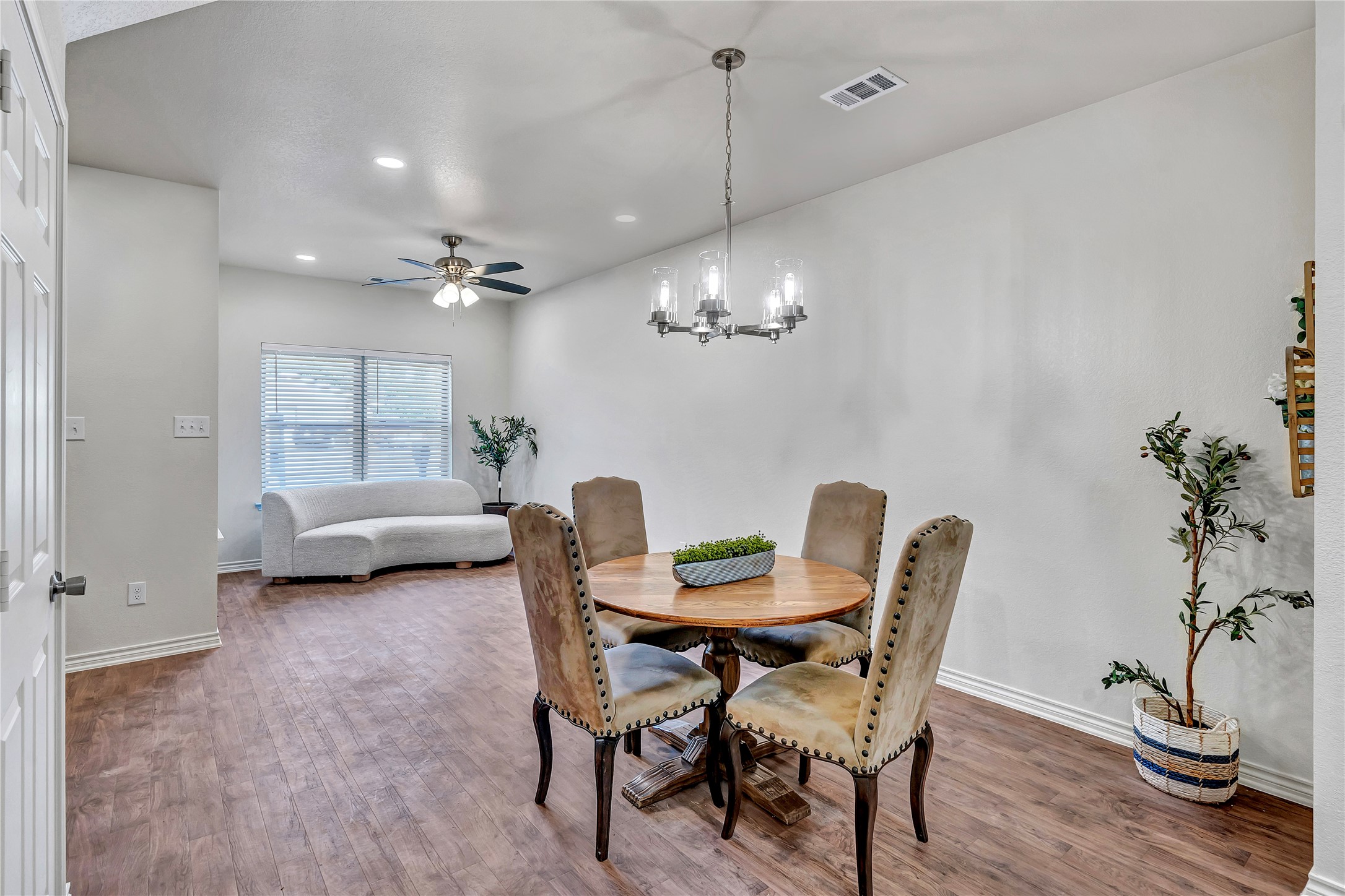 1716 Galveston Avenue Fort Worth TX 76110
