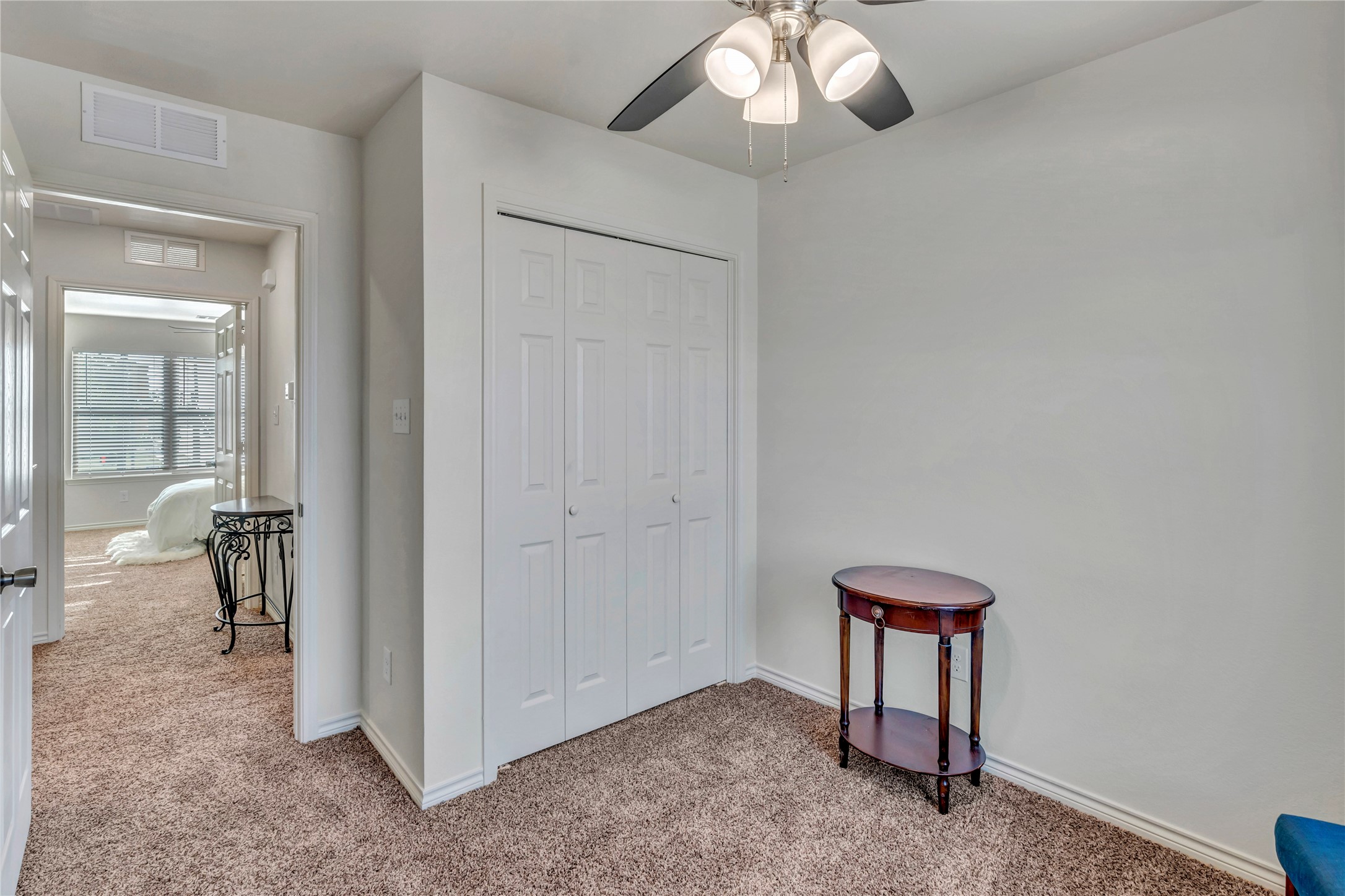 1716 Galveston Avenue Fort Worth TX 76110