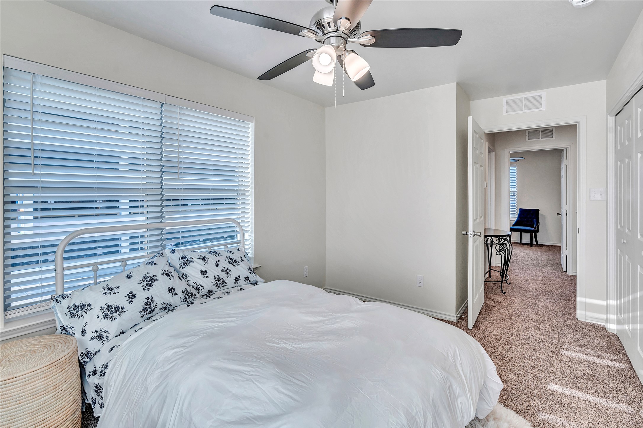 1716 Galveston Avenue Fort Worth TX 76110