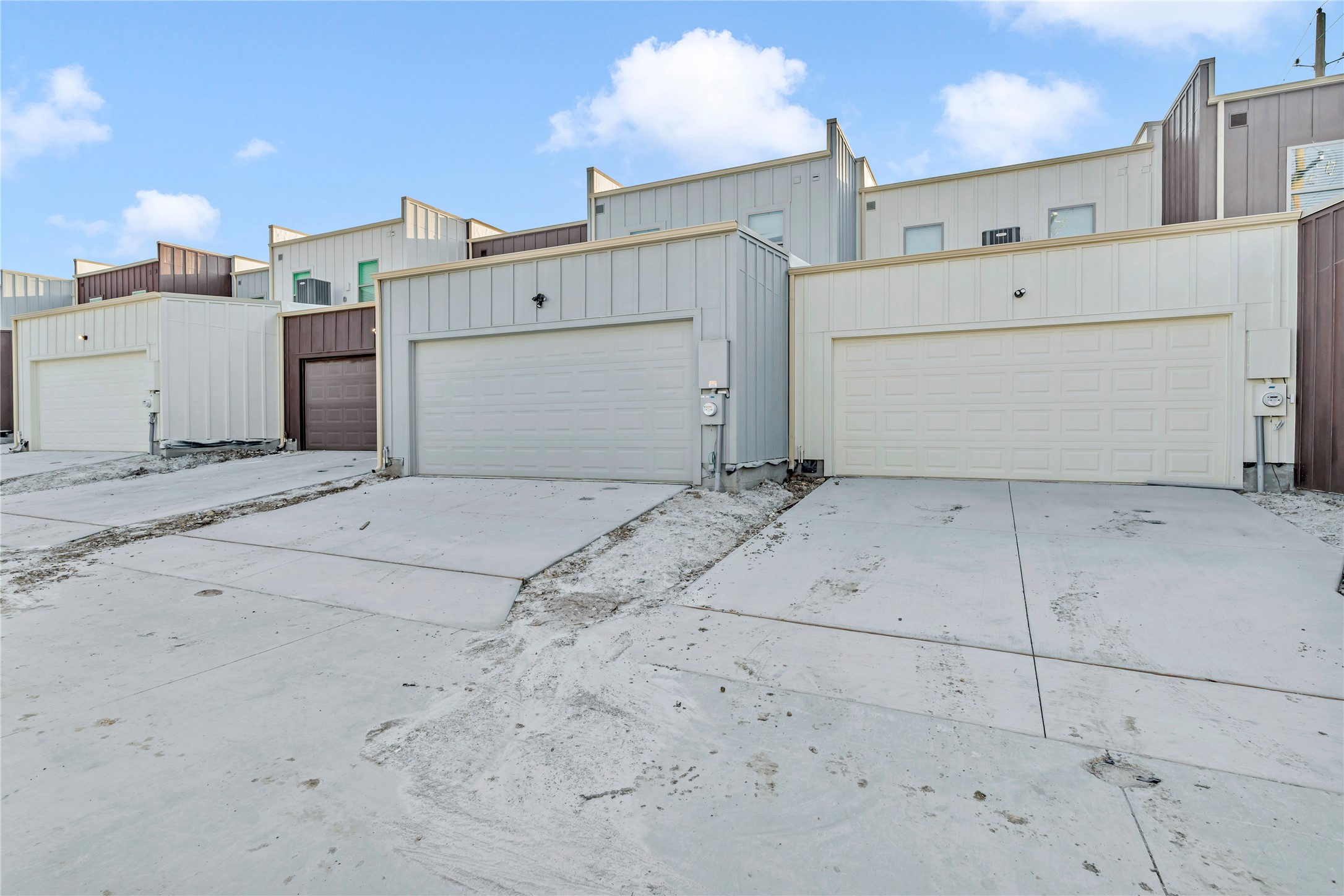 1716 Galveston Avenue Fort Worth TX 76110