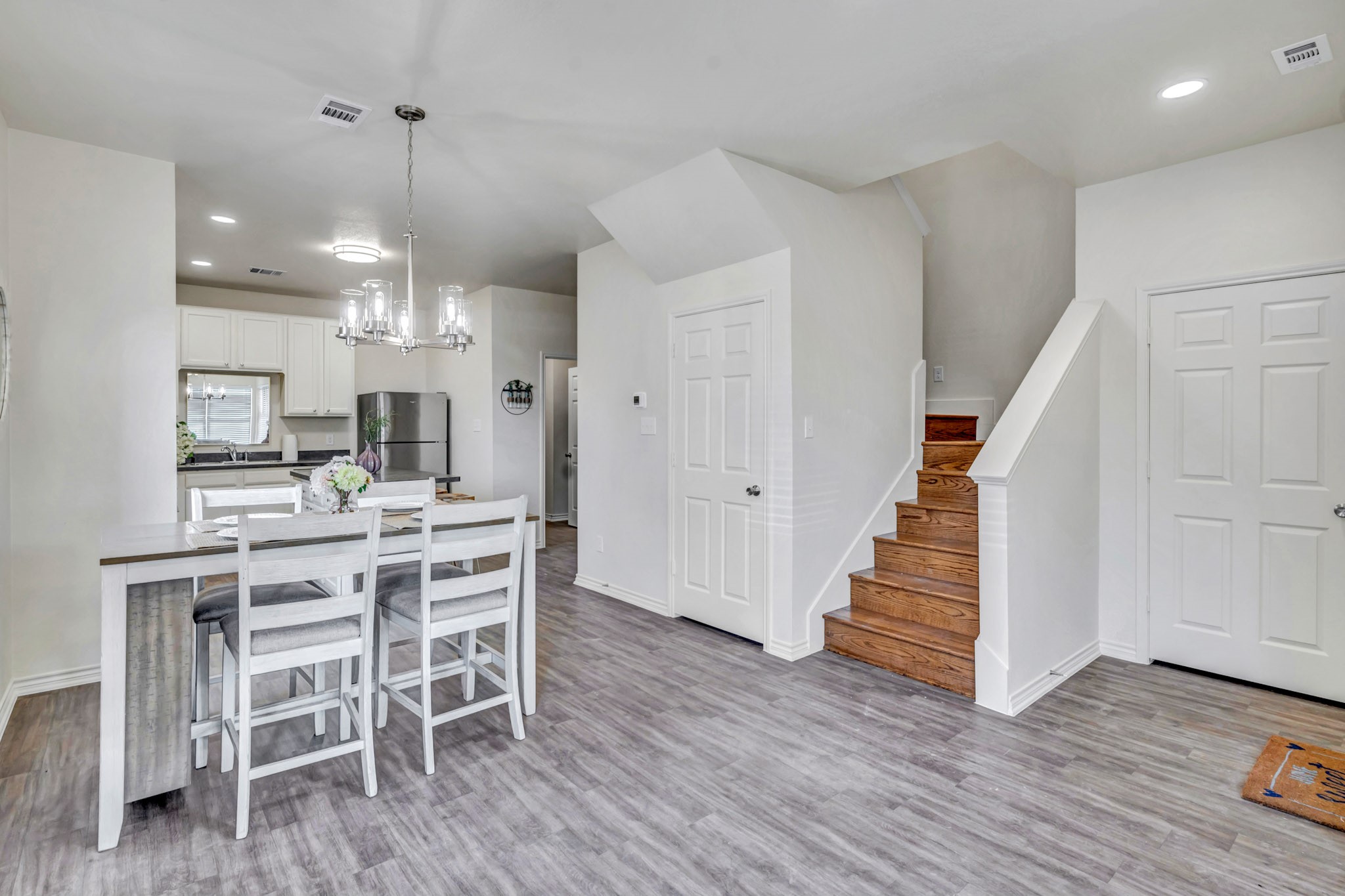 1716 Galveston Avenue Fort Worth TX 76110