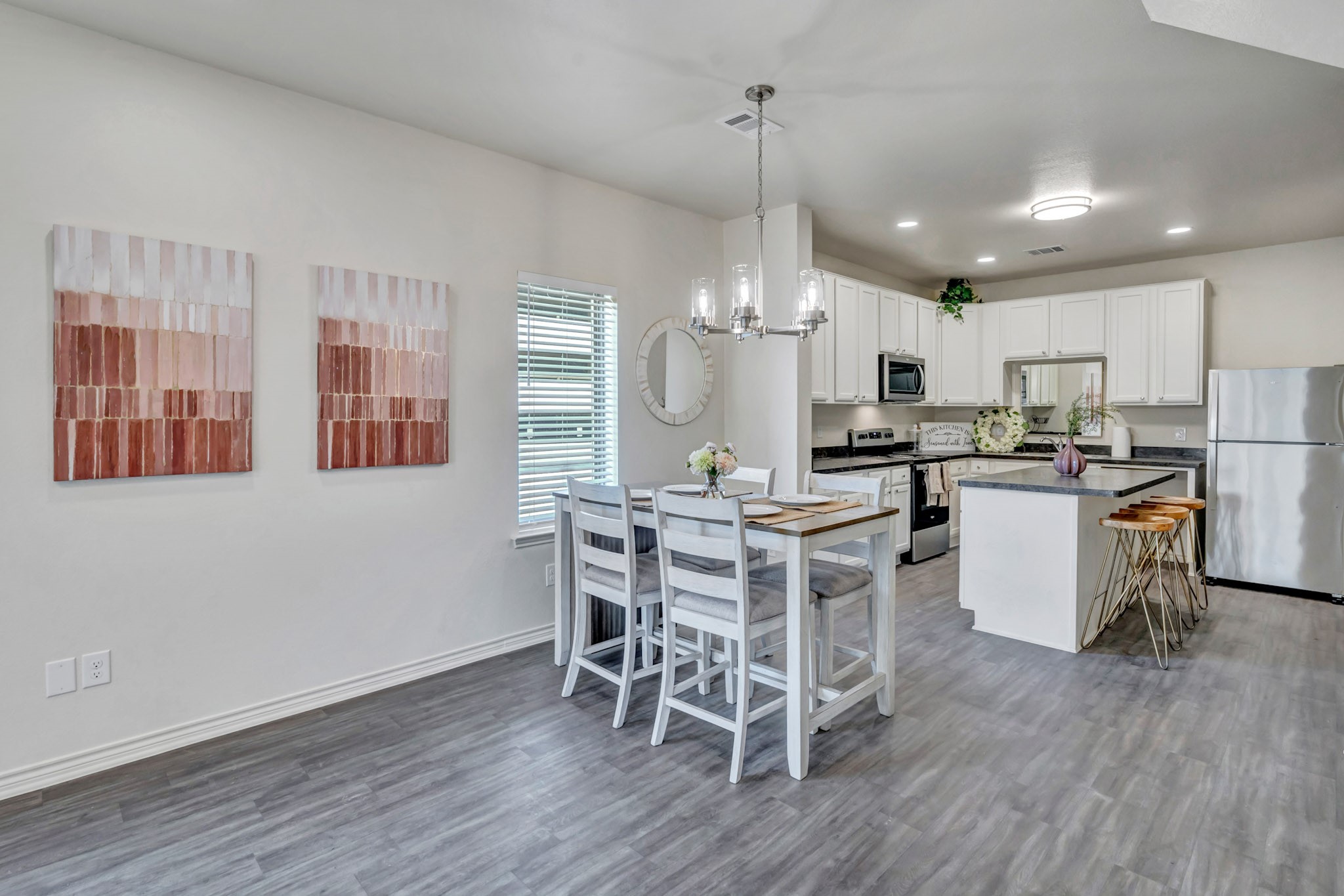 1716 Galveston Avenue Fort Worth TX 76110