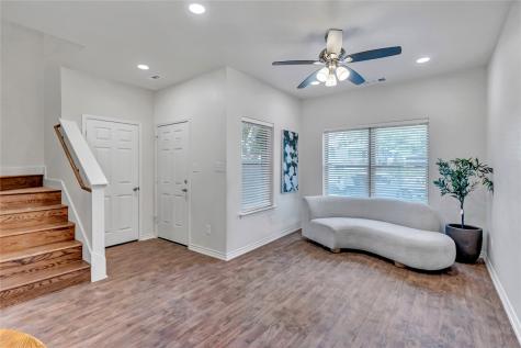 1716 Galveston Avenue Fort Worth TX 76110
