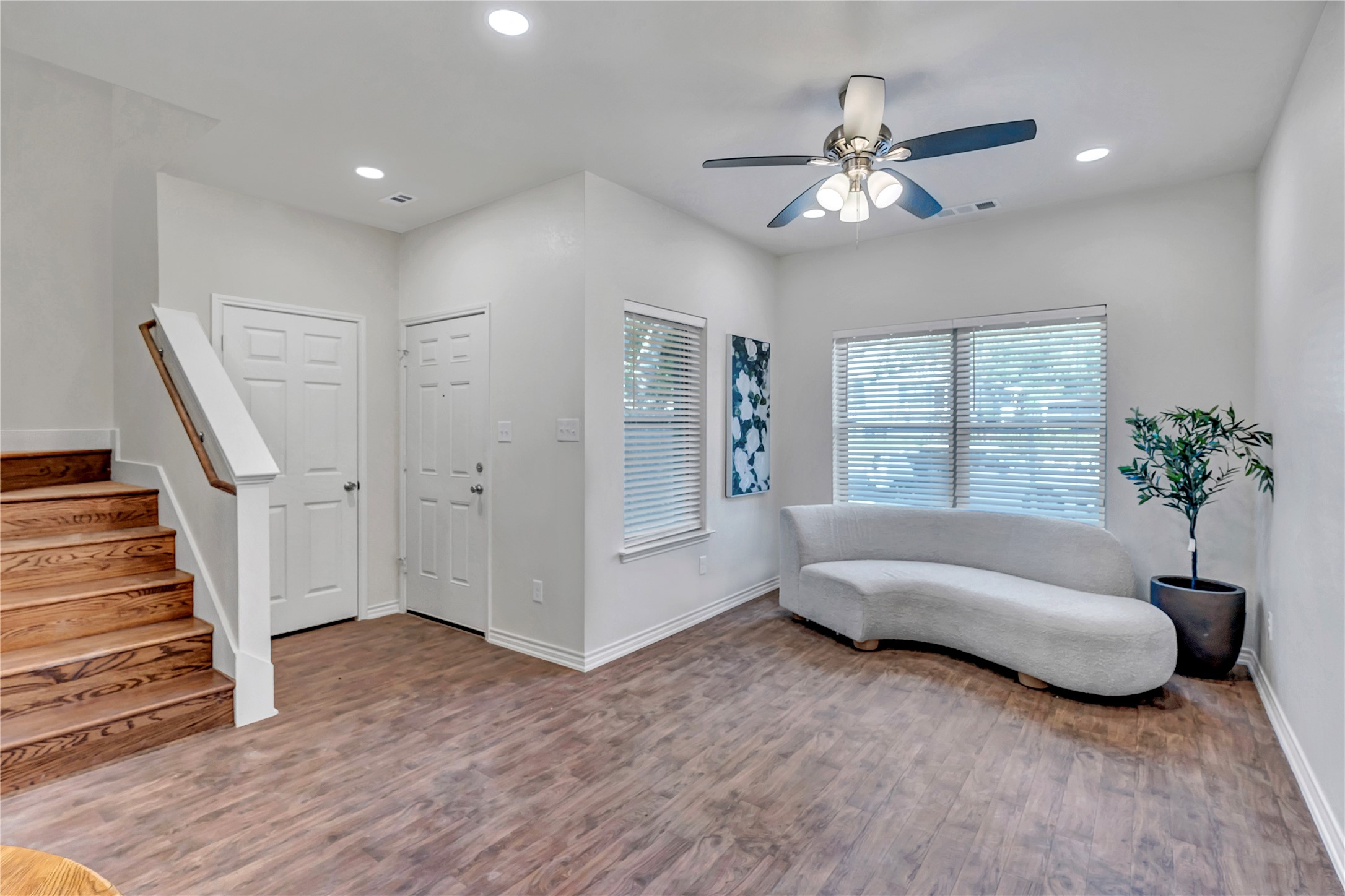 1716 Galveston Avenue Fort Worth TX 76110