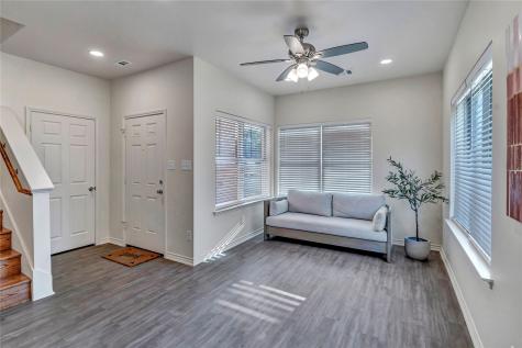 1716 Galveston Avenue Fort Worth TX 76110