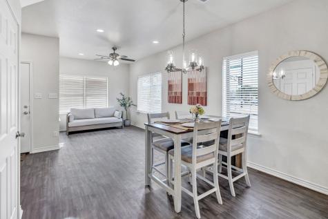 1716 Galveston Avenue Fort Worth TX 76110