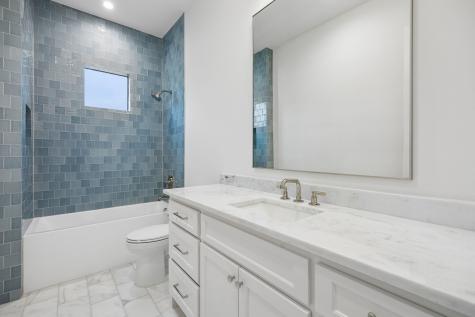 10128 Coppedge Lane Dallas TX 75229