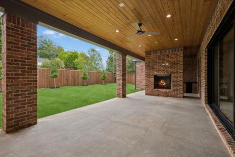 10128 Coppedge Lane Dallas TX 75229