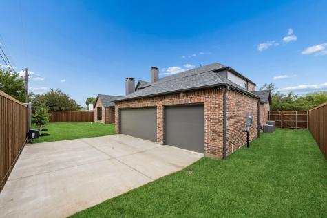 10128 Coppedge Lane Dallas TX 75229