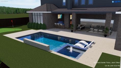 10128 Coppedge Lane Dallas TX 75229