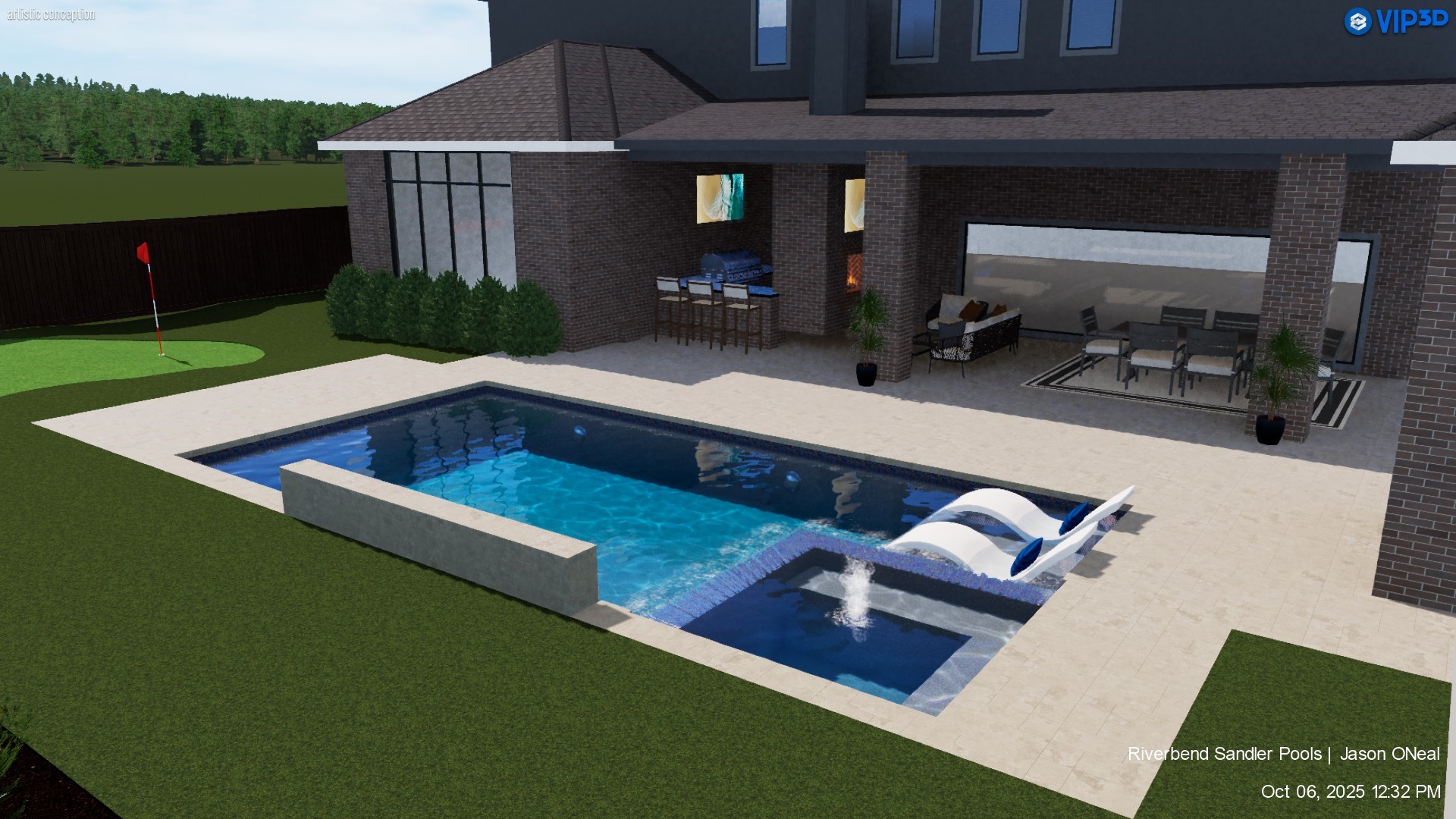 10128 Coppedge Lane Dallas TX 75229
