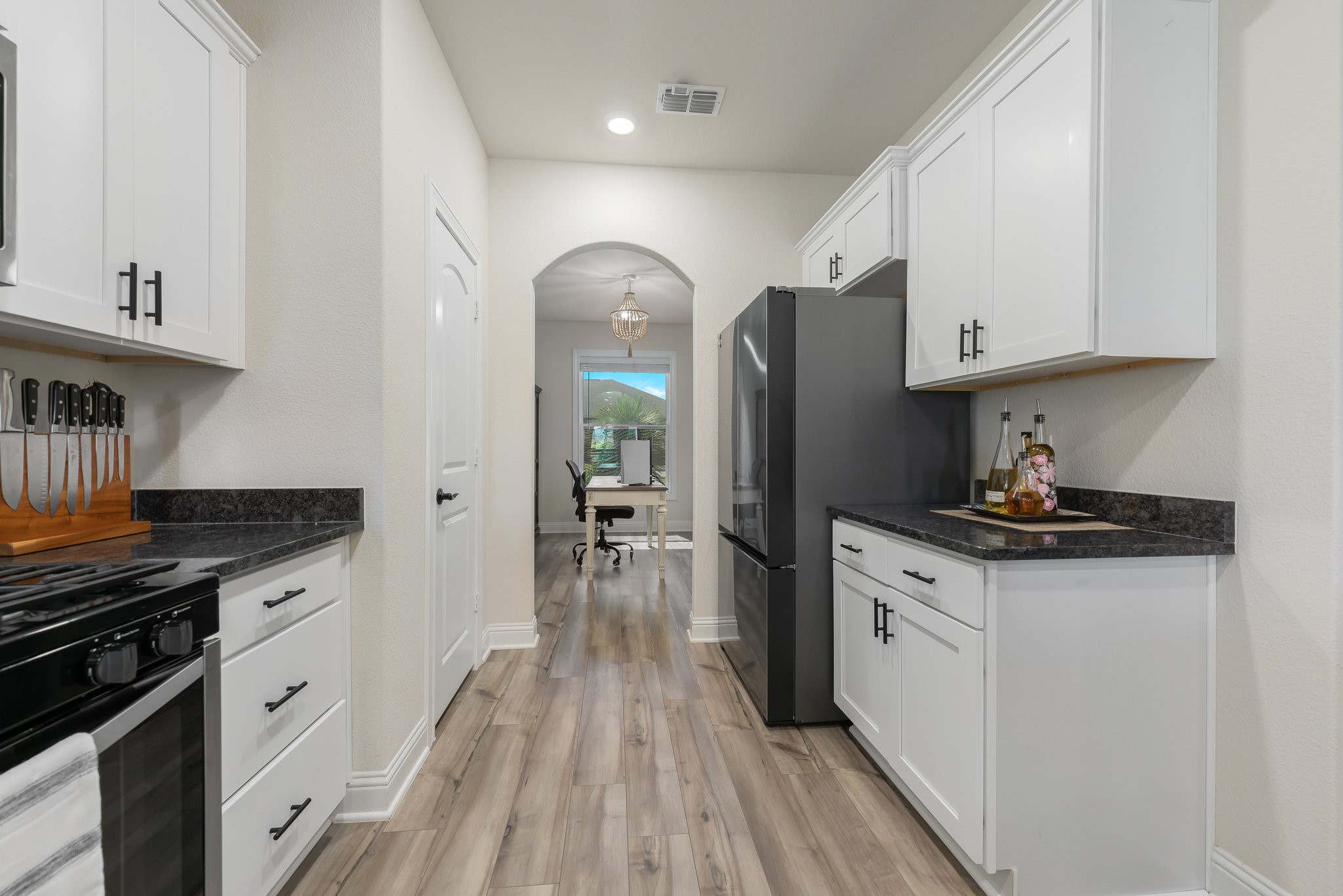 7903 Big Timber Trail Ponder TX 76259