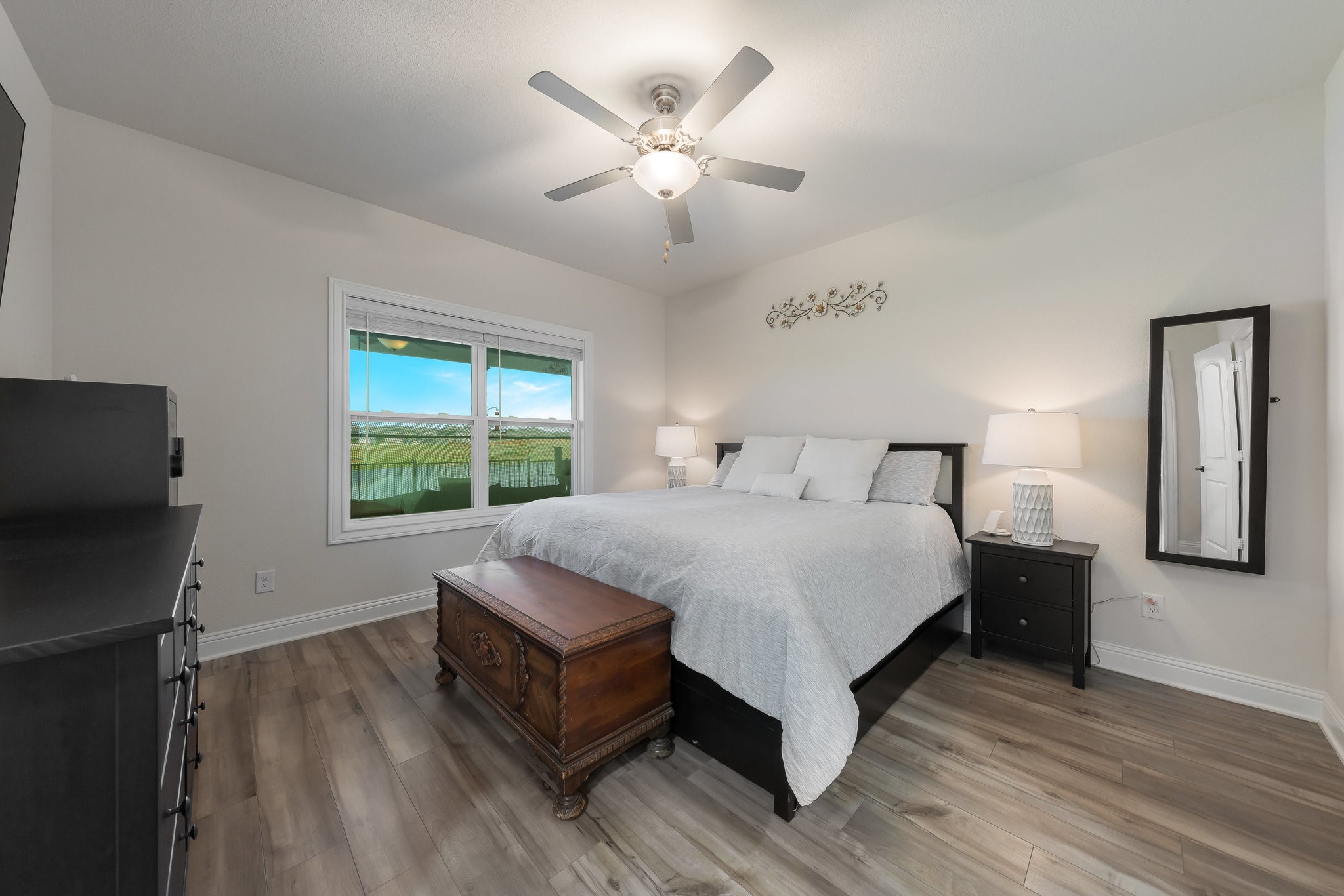 7903 Big Timber Trail Ponder TX 76259