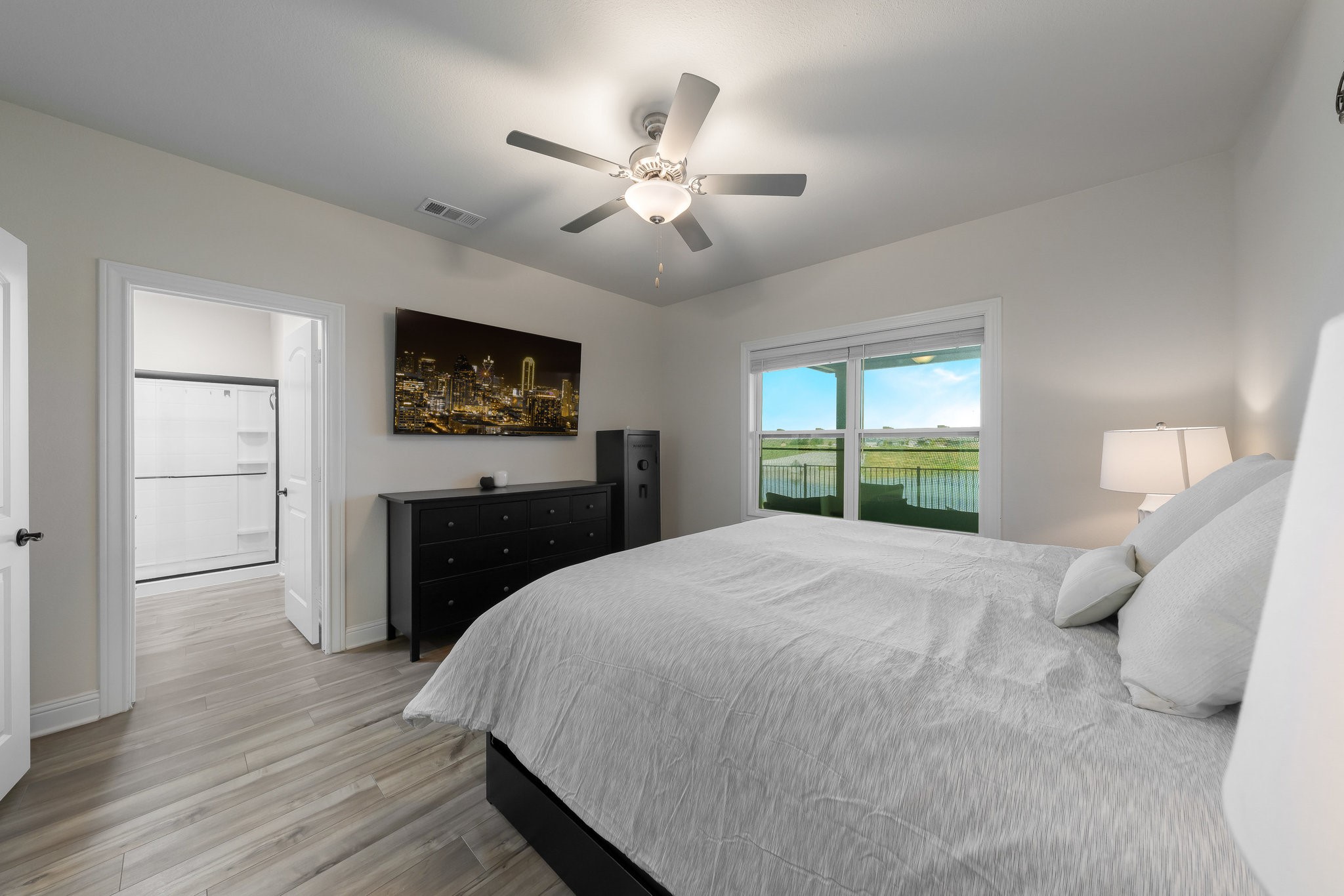 7903 Big Timber Trail Ponder TX 76259