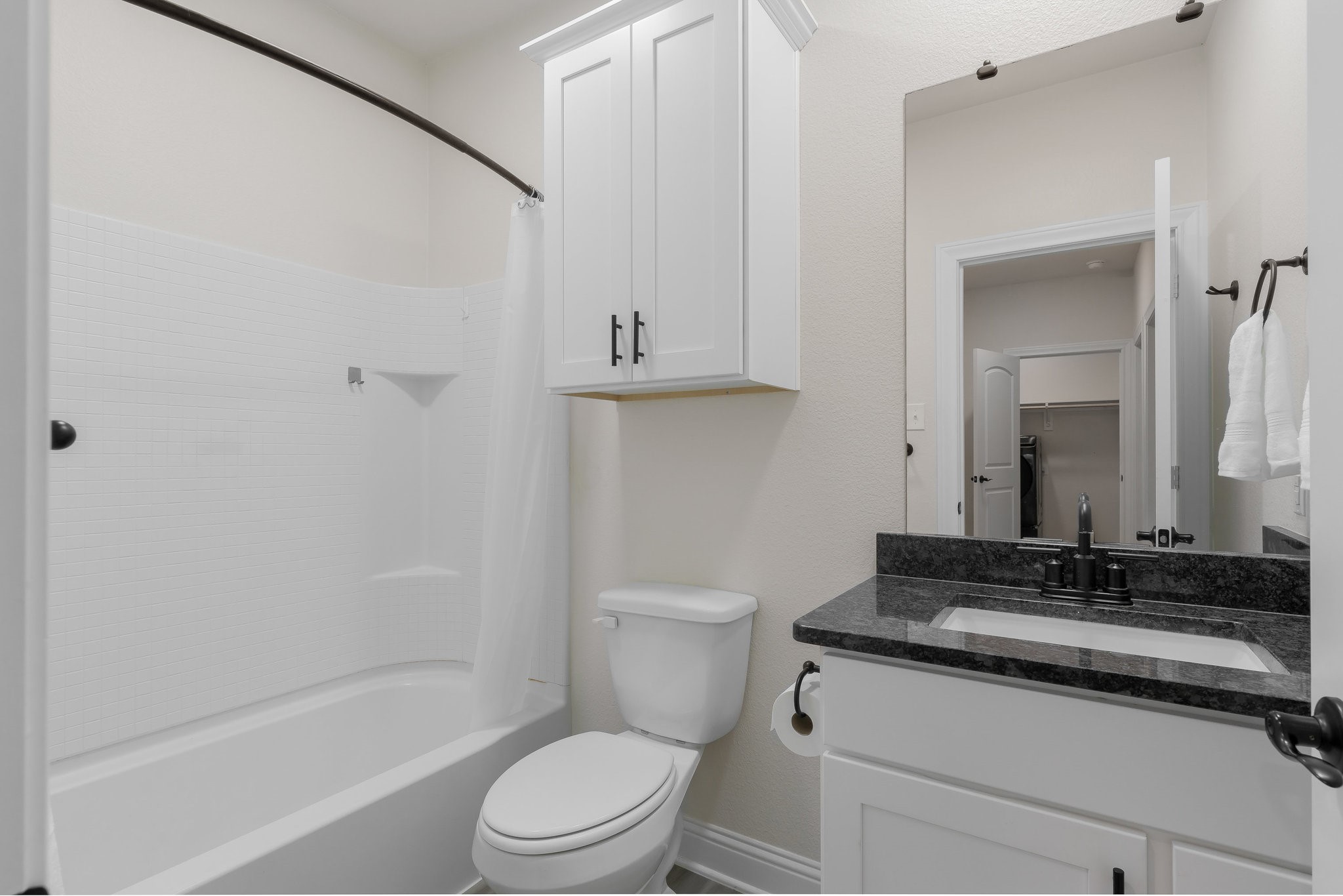 7903 Big Timber Trail Ponder TX 76259