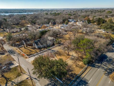1606 W Shady Grove Road Irving TX 75060