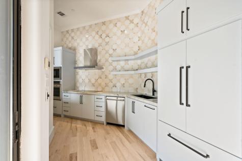 1802 Shady Grove Court Westlake TX 76262