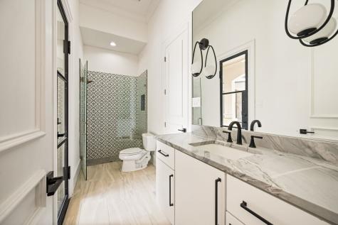 1802 Shady Grove Court Westlake TX 76262
