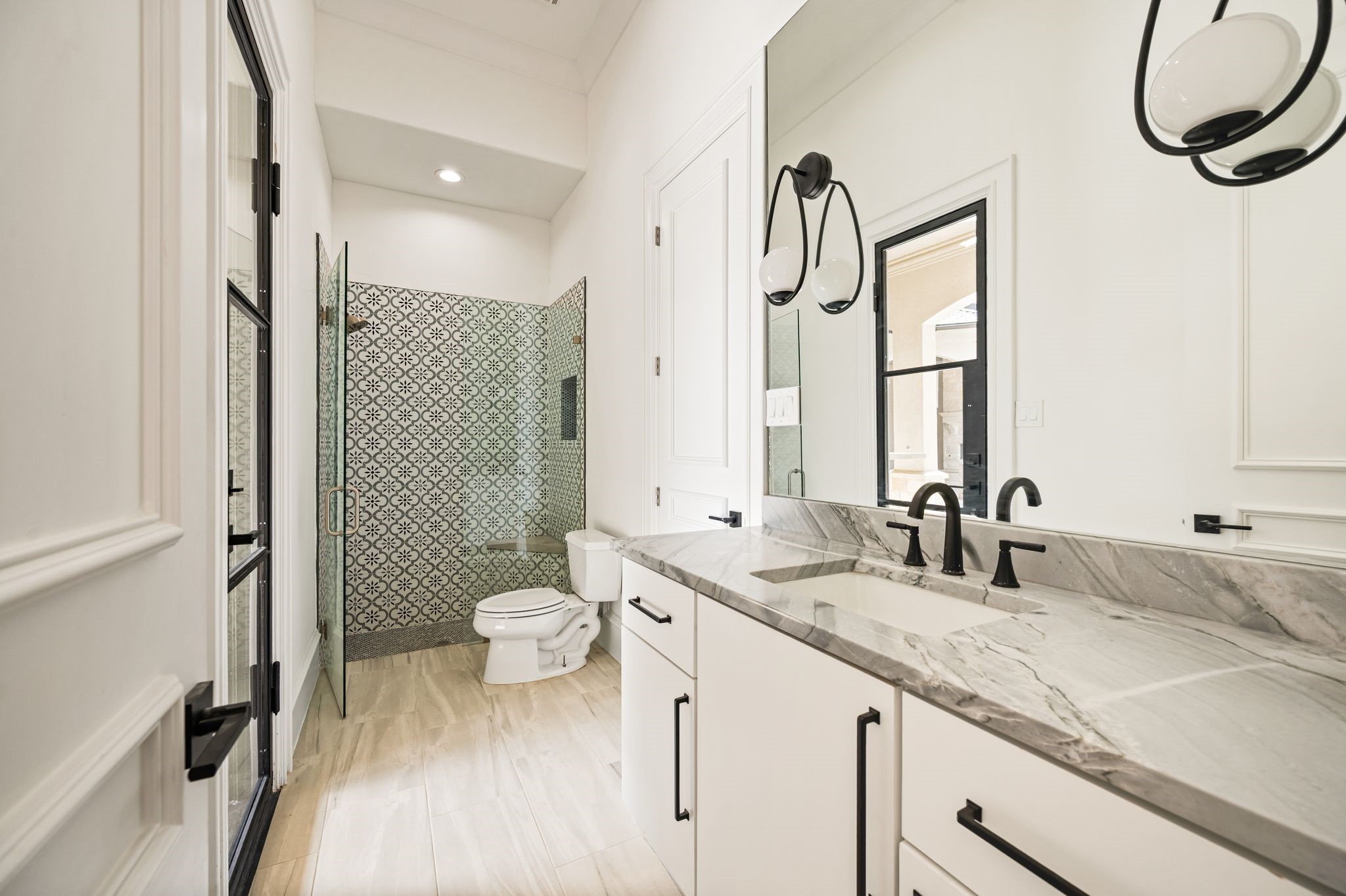1802 Shady Grove Court Westlake TX 76262