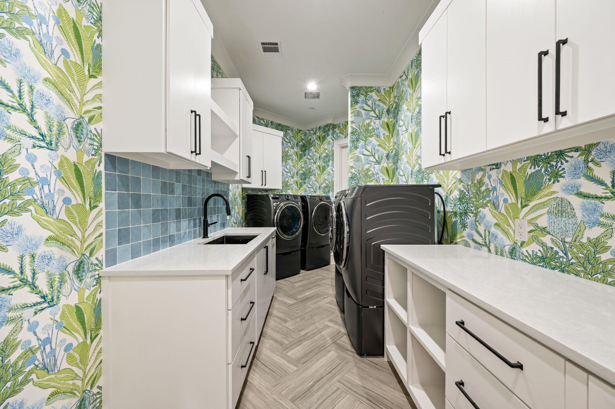 1802 Shady Grove Court Westlake TX 76262