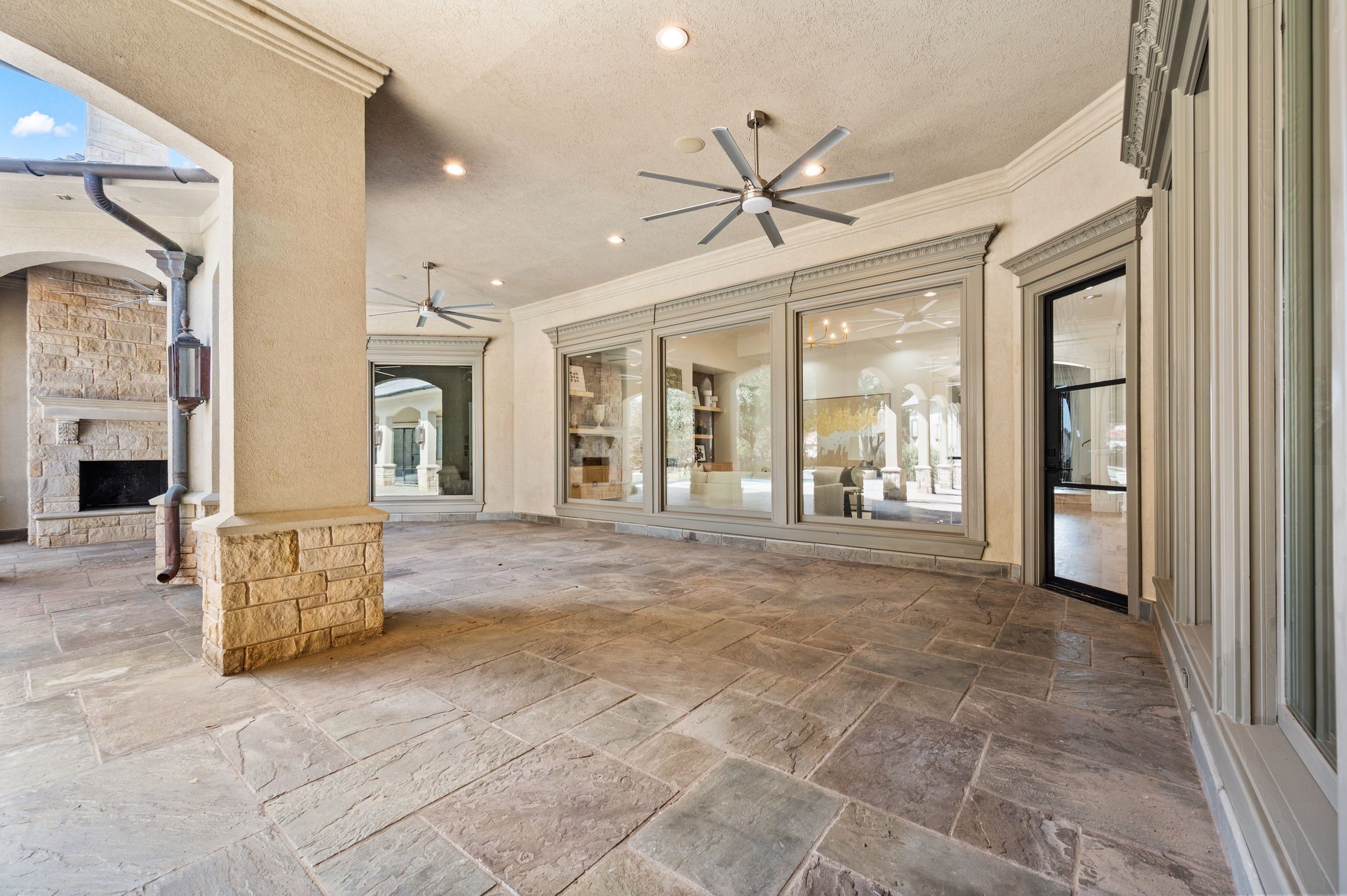 1802 Shady Grove Court Westlake TX 76262